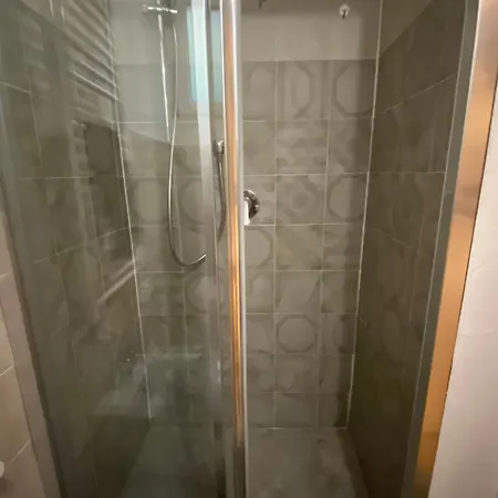 Appartement “le Tre Sorelle “ *